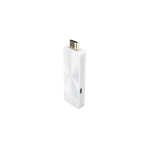 Dongle Benq Qcast Mirror HDMI Wireless QP30-2