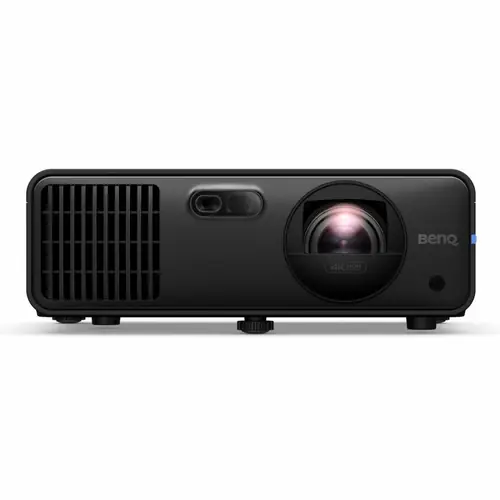 Projektor BenQ LK835ST, DLP, Laser, 4K UHD 3840x2160, 4000 ANSI, zvučnik 10W-0