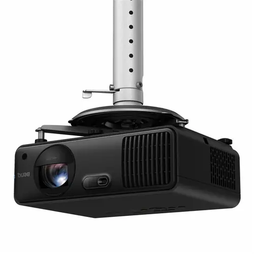 Projektor BenQ LK835ST, DLP, Laser, 4K UHD 3840x2160, 4000 ANSI, zvučnik 10W-3