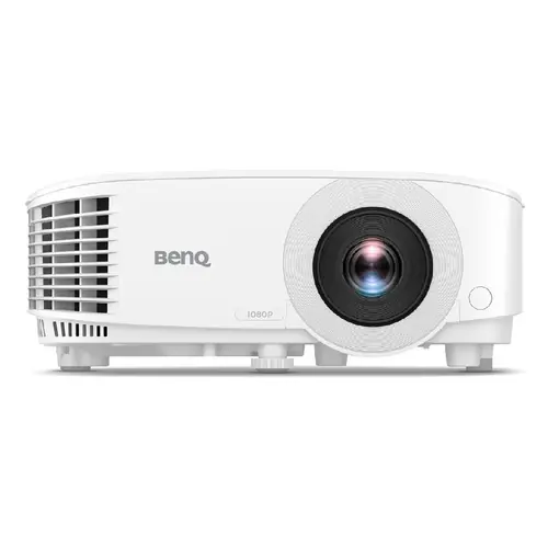 Projektor BenQ MH560C, DLP, FHD 1920x1080, 3800 ANSI, zvučnik 10W-0