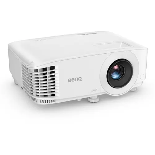 Projektor BenQ MH560C, DLP, FHD 1920x1080, 3800 ANSI, zvučnik 10W-1