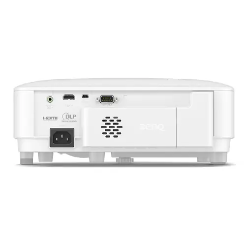 Projektor BenQ MH560C, DLP, FHD 1920x1080, 3800 ANSI, zvučnik 10W-2