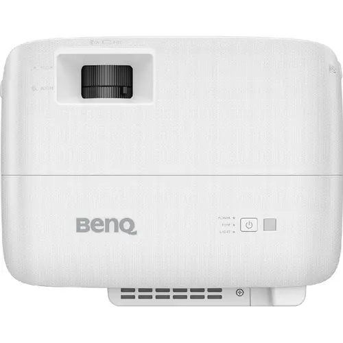 Projektor BenQ MH560C, DLP, FHD 1920x1080, 3800 ANSI, zvučnik 10W-3