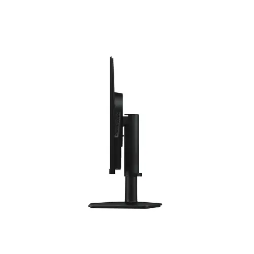 Monitor Samsung G40H Odyssey Gaming 27" FHD LCD 1920 x 1080, 300Hz, 1ms-3