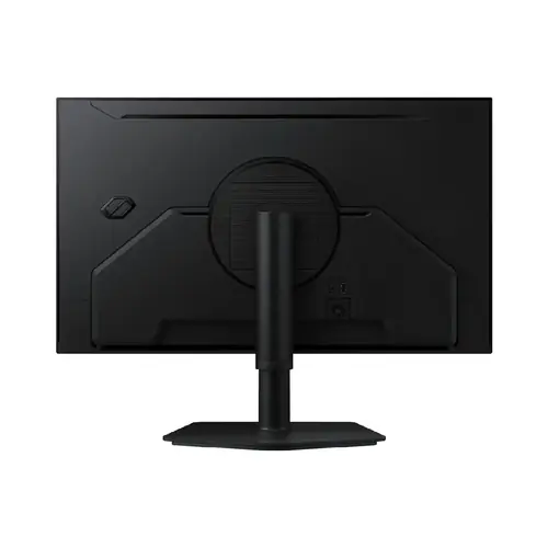 Monitor Samsung G40H Odyssey Gaming 27" FHD LCD 1920 x 1080, 300Hz, 1ms-4