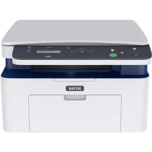 Pisač Xerox B105V_BI, MF, laser, mono, Wi-Fi, USB, A4-0