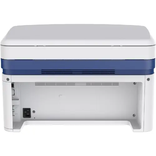 Pisač Xerox B105V_BI, MF, laser, mono, Wi-Fi, USB, A4-2