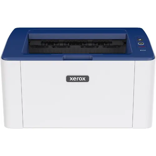 Pisač Xerox B110V_BI, SF, laser, mono, Wi-Fi, USB, A4-0