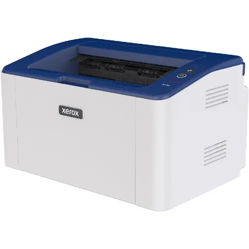 Pisač Xerox B110V_BI, SF, laser, mono, Wi-Fi, USB, A4-1