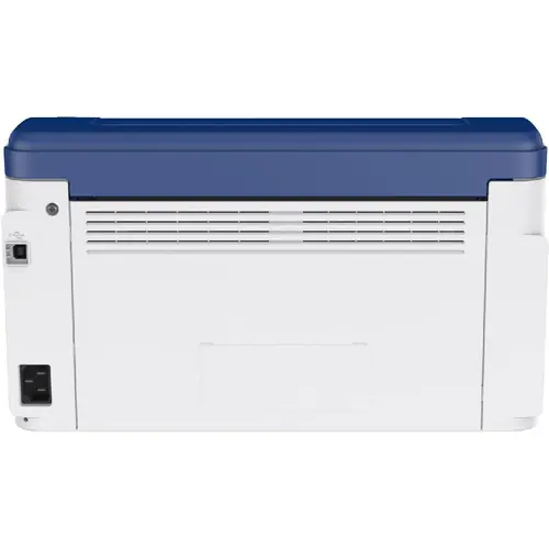 Pisač Xerox B110V_BI, SF, laser, mono, Wi-Fi, USB, A4-2