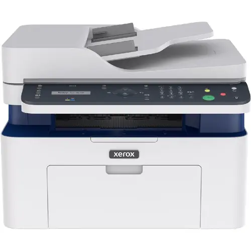 Pisač Xerox B115V_NI, MF, laser, mono, Wi-Fi, USB, A4-0