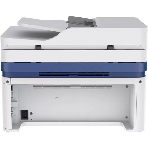 Pisač Xerox B115V_NI, MF, laser, mono, Wi-Fi, USB, A4-2