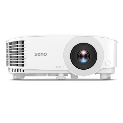Projektor BenQ TH575i, DLP, FHD 1920x1080, 3800 ANSI, zvučnik 10W + QS03 GTV dongle-0