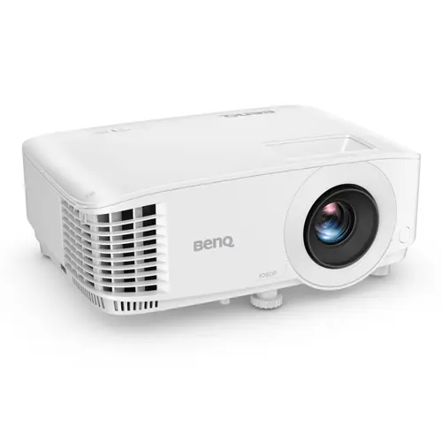 Projektor BenQ TH575i, DLP, FHD 1920x1080, 3800 ANSI, zvučnik 10W + QS03 GTV dongle-1