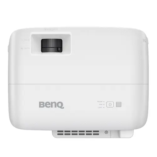 Projektor BenQ TH575i, DLP, FHD 1920x1080, 3800 ANSI, zvučnik 10W + QS03 GTV dongle-2