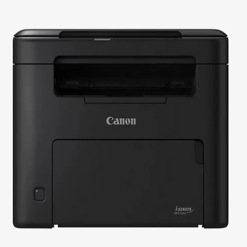 Pisač Canon laser i-SENSYS MF272dw-0