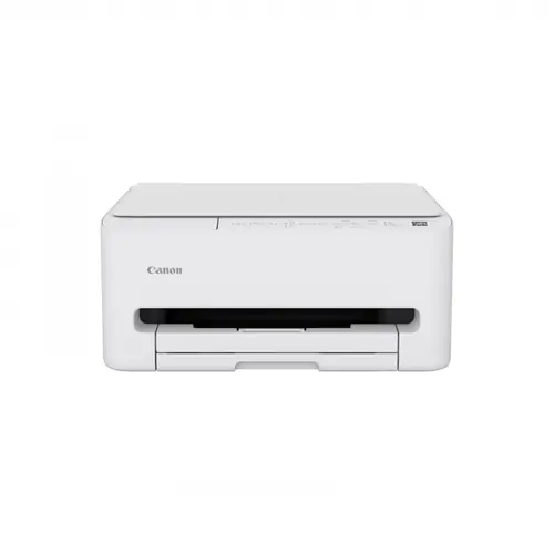 Pisač Canon Pixma TS4150i, 7181C006-0