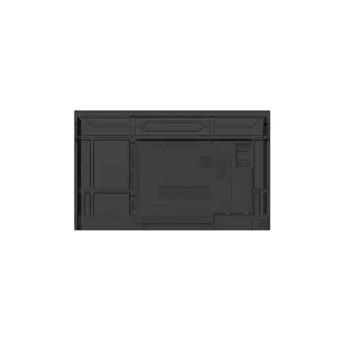 Interaktivni panel BenQ RE6504A 65" UHD 3840x2160 4K, 8GB/64GB, Android 14-2