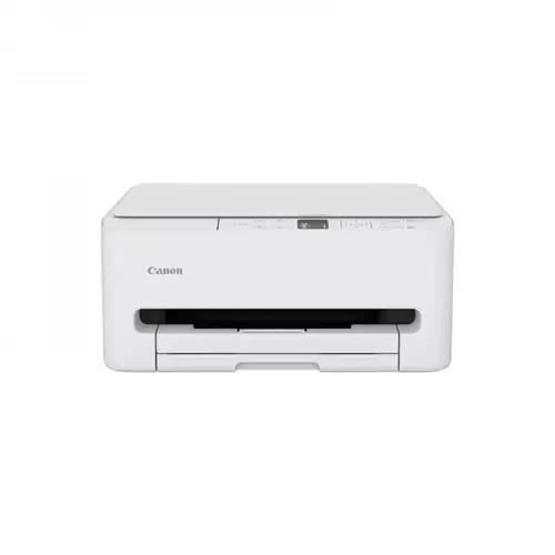 Pisač Canon Pixma TS6550i, 7179C006-0