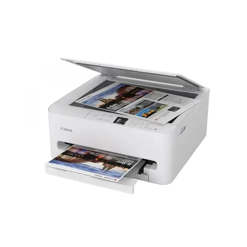 Pisač Canon Pixma TS6550i, 7179C006-1