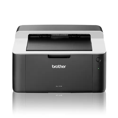 Pisač Brother laser mono SF HL1112E A4-0