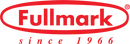 FULLMARK