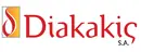 DIAKAKIS