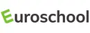 EUROSCHOOL