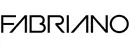 FABRIANO