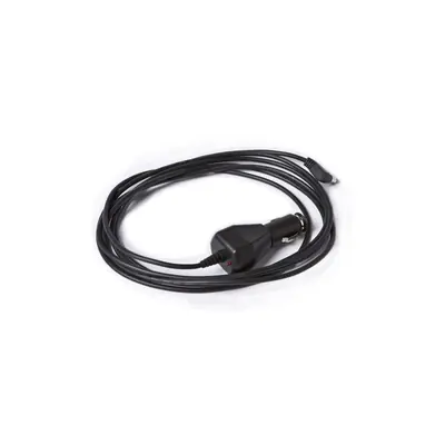 Adapter za auto Brother PACD600CG