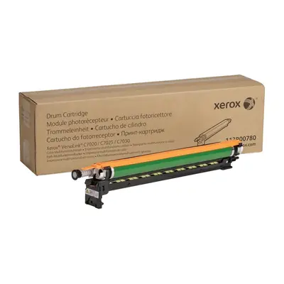 Bubanj Xerox 113R00780 Versalink C70XX-0