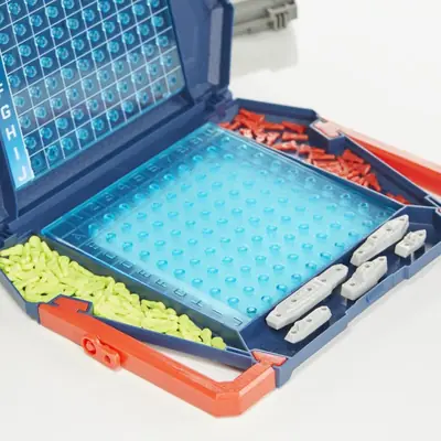 Društvena igra Hasbro Vojni brod F4527EU4 IGR_KOM-3
