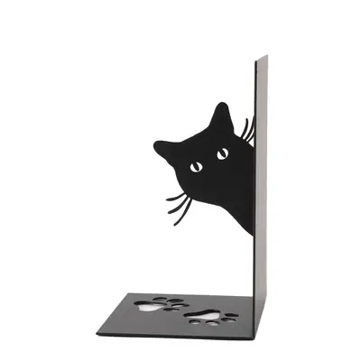 Držač za knjige iTotal Cat XL2102-0
