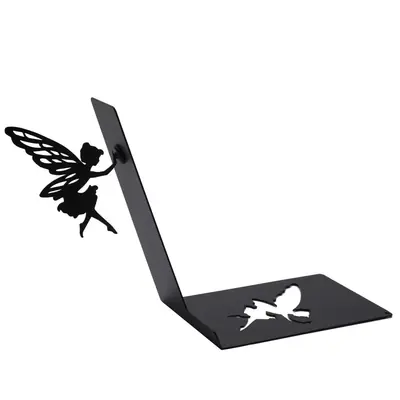 Držač za knjige iTotal Fairy XL2101-0