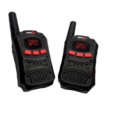 Igračka Spy X Špijunski set Voki Toki SP10526 IGR_KOM-1