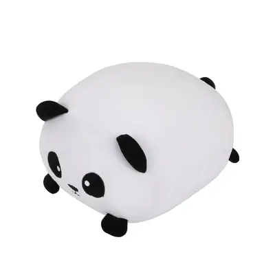 Jastuk iTotal panda XL2203-0