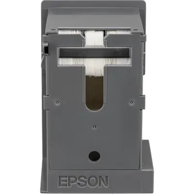 Maintenance box Epson SC-T3100/T5100 C13S210057-0