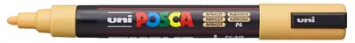 Marker Uni pc-5m Posca marelica-1