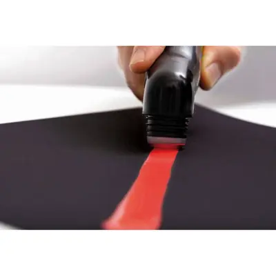 Marker Uni Posca pcm-22 Mop'r crveni-1