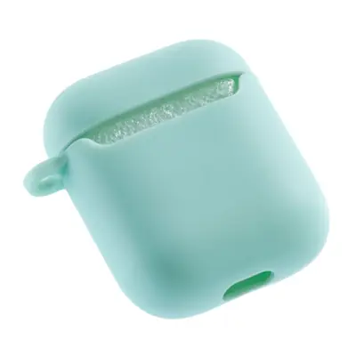 Mini kutija za slušalice airpods Miquelrius Mint MR13219-0