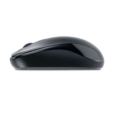 Miš Genius DX-110 USB crni-2