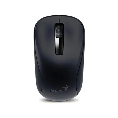 Miš Genius NX-7005 USB crni bežični-0
