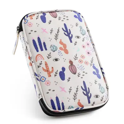 Organizer mini Miquelrius Desert MR19203-0
