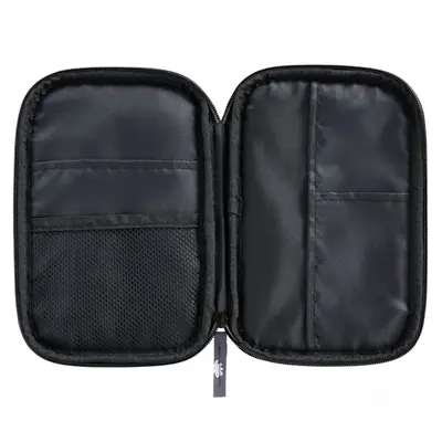 Organizer mini Miquelrius Desert MR19203-1