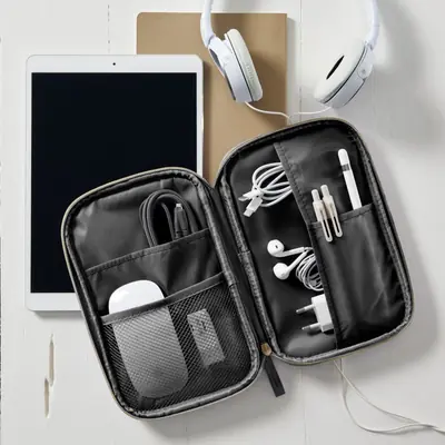 Organizer mini Miquelrius Desert MR19203-2