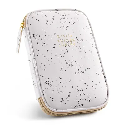 Organizer mini Miquelrius Splash MR19201-0