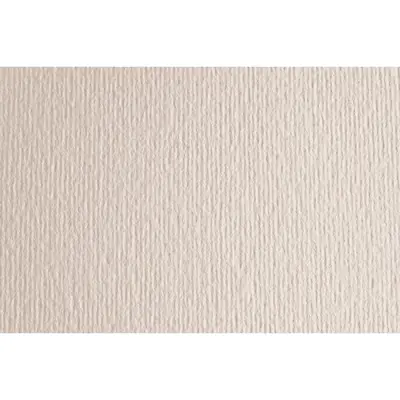 Papir Fabriano LR avorio/slonovača 70x100 220g 19100117-0