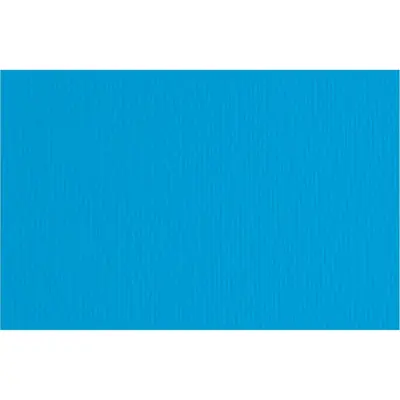 Papir Fabriano LR azzurro/plava 50x70 220g 42450713-0