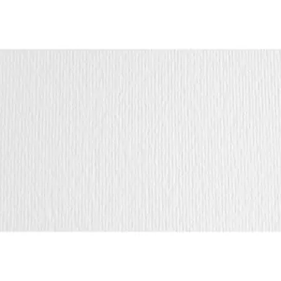 Papir Fabriano LR bianco/bijela 70x100 220g 46470100/91896764-0