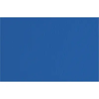 Papir Fabriano LR blu/plava 50x70 220g 42450714-0
